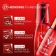 VICHY LIFTACTIV COLLAGEN SPECIALIST 16 SERUM ZA PODRUČJE OKO OČIJU 15ML
