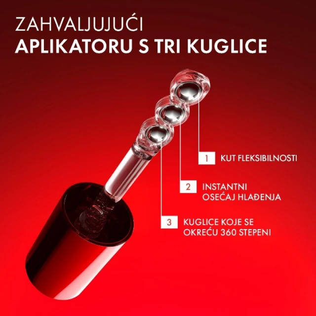 VICHY LIFTACTIV COLLAGEN SPECIALIST 16 SERUM ZA PODRUČJE OKO OČIJU 15ML
