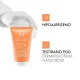 VICHY CAPITAL SOLEIL HYDRA MLEKO SPF50+ 150ML