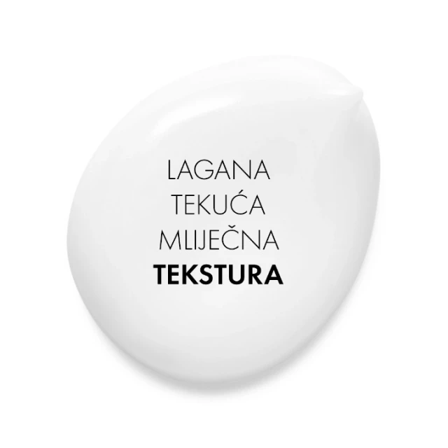 VICHY CAPITAL SOLEIL HYDRA MLEKO SPF50+ 150ML