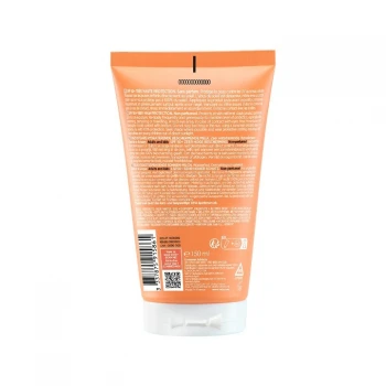 VICHY CAPITAL SOLEIL HYDRA MLEKO SPF50+ 150ML