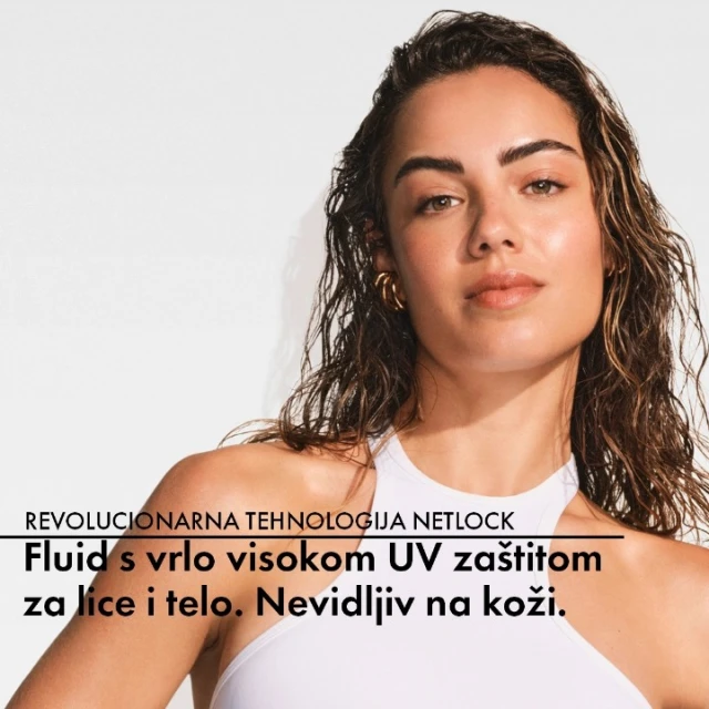 VICHY CAPITAL SOLEIL HYDRA MLEKO SPF50+ 150ML