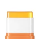 VICHY CAPITAL SOLEIL UV AQUA STIK SPF50+ 10G
