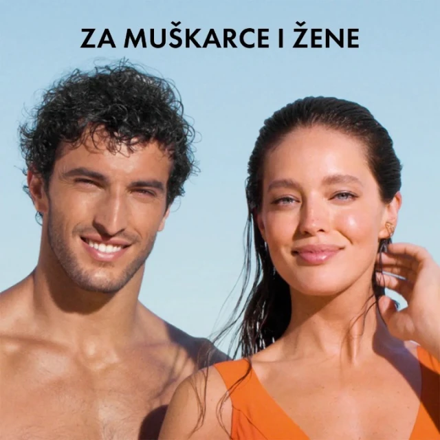 VICHY CAPITAL SOLEIL UV AQUA FLUID SPF50+ 50ML