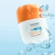 VICHY CAPITAL SOLEIL UV AQUA FLUID SPF50+ 50ML