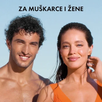 VICHY CAPITAL SOLEIL UV AQUA TONIRANI FLUID LIGHT SPF50+ 50ML