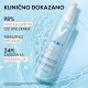 VICHY CAPITAL SOLEIL UV AQUA SPREJ SPF50+ 200ML
