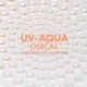 VICHY CAPITAL SOLEIL UV AQUA SPREJ SPF50+ 200ML