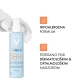 VICHY CAPITAL SOLEIL UV AQUA SPREJ SPF50+ 200ML