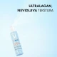 VICHY CAPITAL SOLEIL UV AQUA SPREJ SPF50+ 200ML