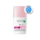 VICHY DEODORANT ROLL-ON BEAUTY 50ML