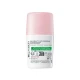 VICHY DEODORANT ROLL-ON BEAUTY 50ML
