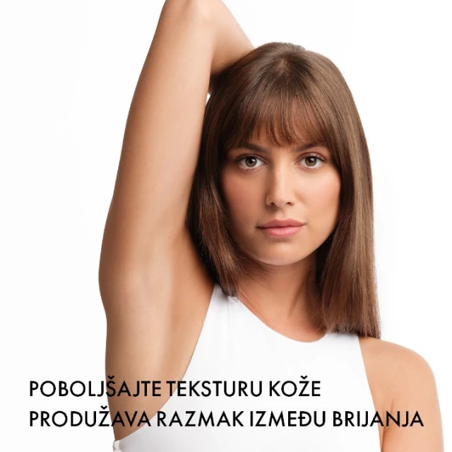VICHY DEODORANT ROLL-ON BEAUTY 50ML