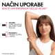 VICHY DEODORANT ROLL-ON BEAUTY 50ML