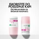 VICHY DEODORANT ROLL-ON BEAUTY 50ML