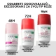 VICHY DEODORANT ROLL-ON BEAUTY 50ML