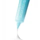 VICHY MINERAL 89 KREM HERO 40ML
