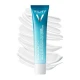 VICHY MINERAL 89 KREM HERO 40ML