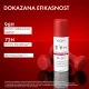 VICHY DEODORANT CLINICAL CONTROL ANTIPERSPIRANT SPREJ PROTIV ZNOJENJA 125ML