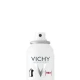 VICHY DEODORANT CLINICAL CONTROL ANTIPERSPIRANT SPREJ PROTIV ZNOJENJA 125ML