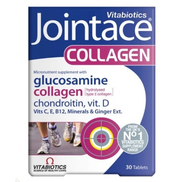 JOINTACE TABLETE A30