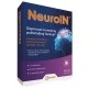 NEUROIN KAPSULE A30