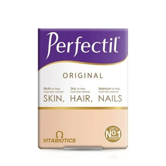 PERFECTIL ORIGINAL TABLETE A30