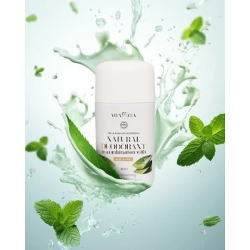 STIK VIVA BY ELA 40ML