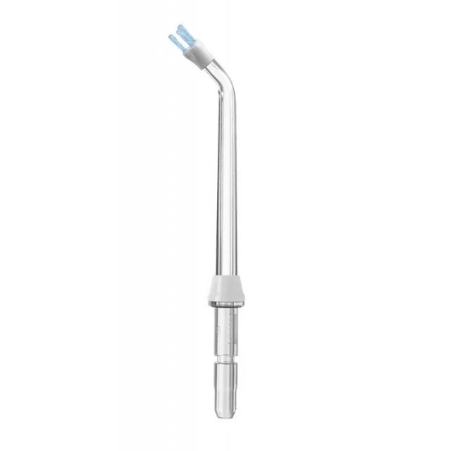 WATERPIK ČISTAČ PLAKA PS 100E A2