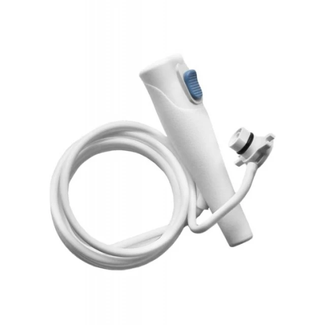 WATERPIK ZAMENSKA RUČICA ZA MODEL WP-250 I WP-300