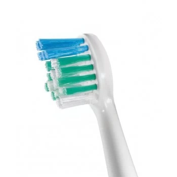 WATERPIK SENSONIC KOMPAKTNA GLAVA ZA ČETKICU SRSB-3W A3