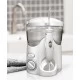 WATERPIK ORALNI TUŠ WP-100