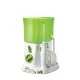 WATERPIK ORALNI TUŠ WP-260