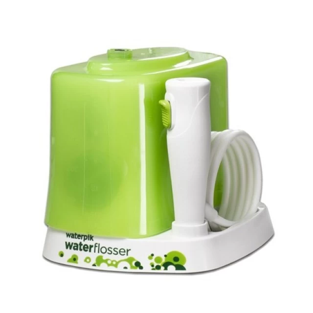 WATERPIK ORALNI TUŠ WP-260