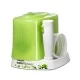 WATERPIK ORALNI TUŠ WP-260