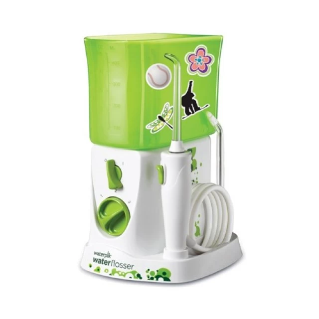 WATERPIK ORALNI TUŠ WP-260