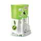WATERPIK ORALNI TUŠ WP-260