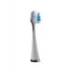 WATERPIK TRIPLE SONIC ZAMENSKA GLAVA ČETKICE -STRB 3EW A3