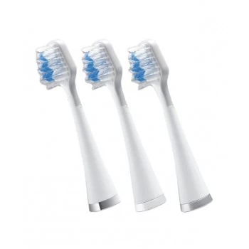 WATERPIK TRIPLE SONIC ZAMENSKA GLAVA ČETKICE -STRB 3EW A3