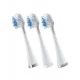 WATERPIK TRIPLE SONIC ZAMENSKA GLAVA ČETKICE -STRB 3EW A3