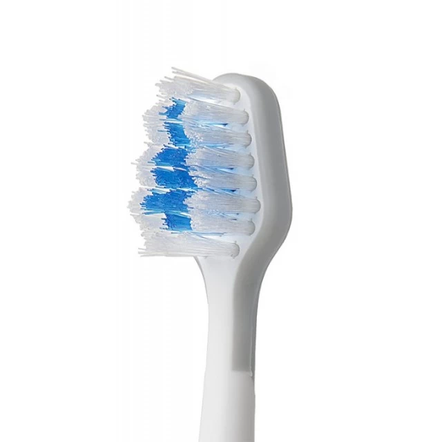 WATERPIK TRIPLE SONIC ZAMENSKA GLAVA ČETKICE -STRB 3EW A3
