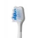 WATERPIK TRIPLE SONIC ZAMENSKA GLAVA ČETKICE -STRB 3EW A3