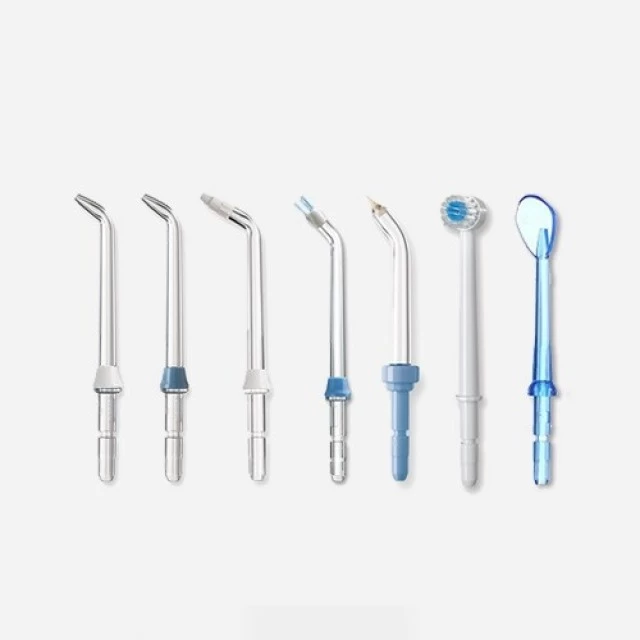 WATERPIK ORALNI TUŠ WP-112