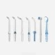 WATERPIK ORALNI TUŠ WP-112