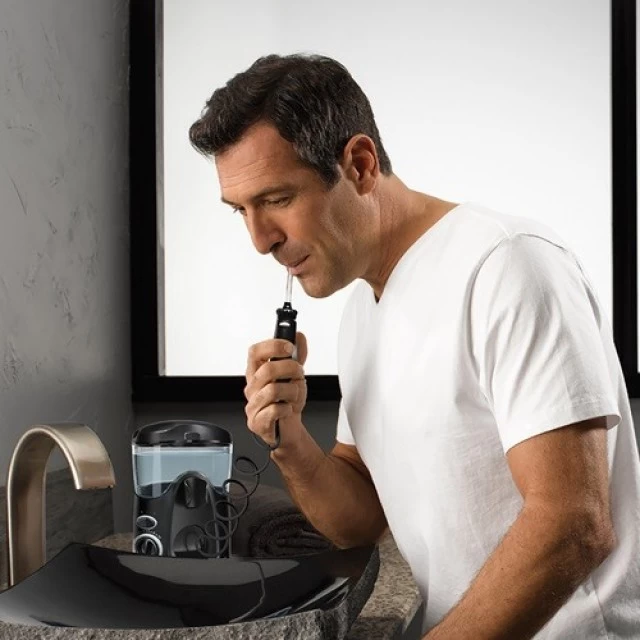 WATERPIK ORALNI TUŠ WP-112