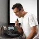 WATERPIK ORALNI TUŠ WP-112