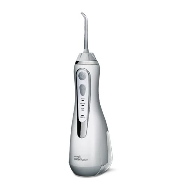 WATERPIK ORALNI TUŠ WP-560 WATERPIK ORALNI TUŠ WP-560