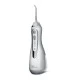 WATERPIK ORALNI TUŠ WP-560 WATERPIK ORALNI TUŠ WP-560