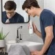 WATERPIK ORALNI TUŠ WP-560 WATERPIK ORALNI TUŠ WP-560