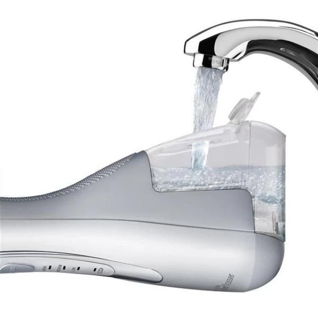 WATERPIK ORALNI TUŠ WP-560 WATERPIK ORALNI TUŠ WP-560